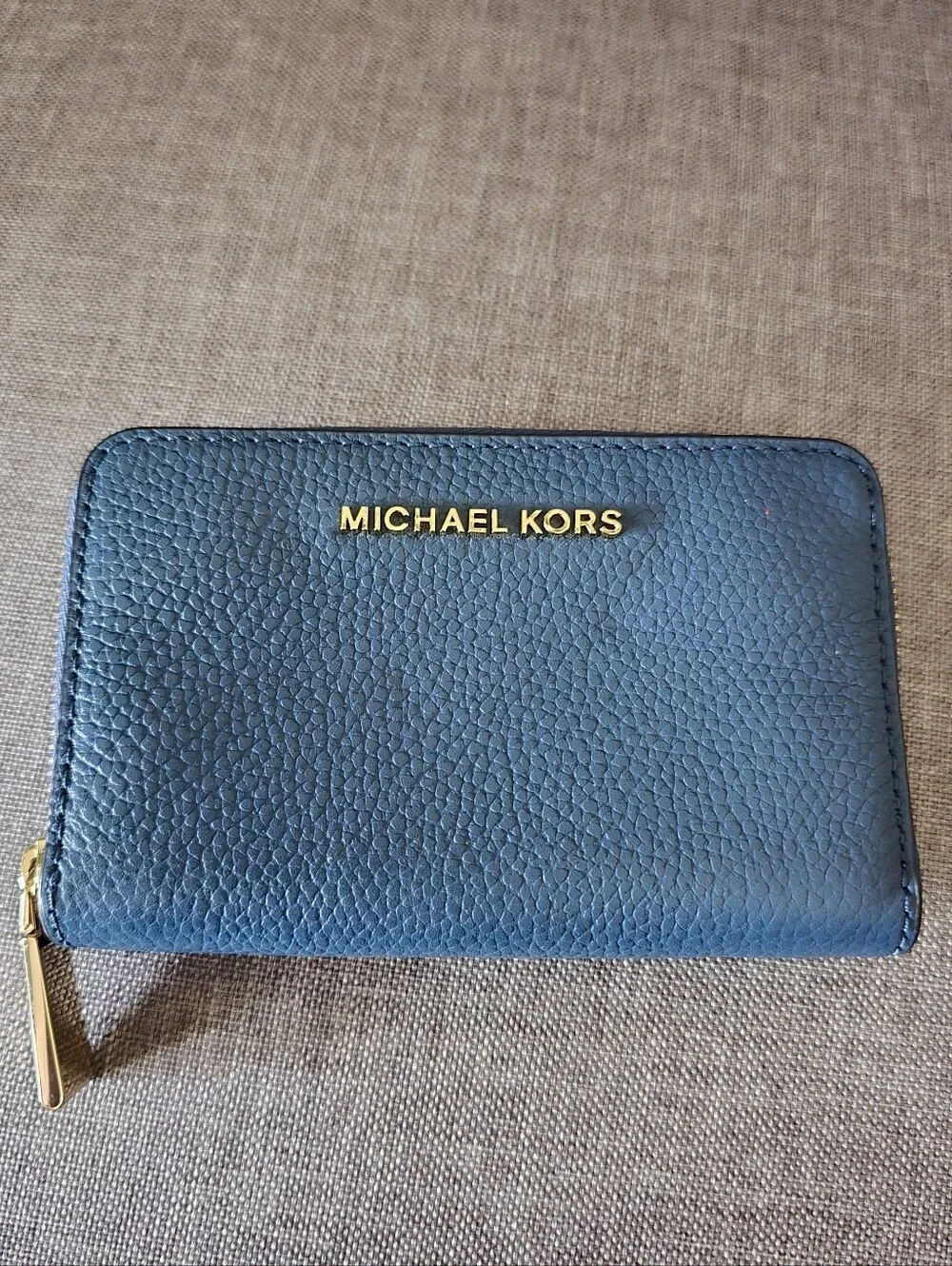 Michael Kors beautiful michael